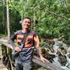 sey.single65