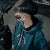 pria_galau66