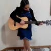 sara_vitoria14