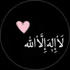 user58359436152857