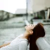 anhduon93