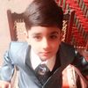 ibrahim.ansari173