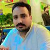 nadeem.ahmed8257