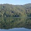 ramal_babayev123