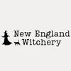 newenglandwitchery