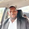 charlesaboagye827