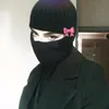 alf99287nik