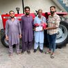 bhi.bilal0