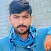 irshadali0221