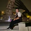 mohammadah166