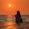 aysha.rahman13