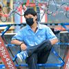 ramesh.thakuree5