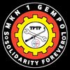 12tpt.smk1npol