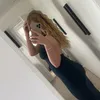 urfavvkeiraa