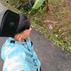 muhammadaifiq_1