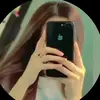asmagame012