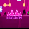 artem._.1601