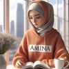 ami.sene.sene