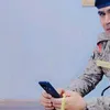 ali.hamza0390