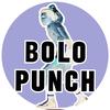 bolopunch