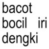 karpet
