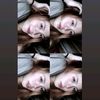 ginaamelia65