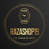 raza.shop19