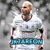 JK7_AREON