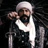 ahmed.alshamari76