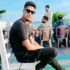 md.akkas.ali796