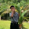 hattake_kakashi