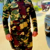 hossam.kasem6