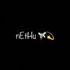 nethu_0413