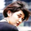 zaky.12jp