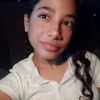 habiba.mostafa878