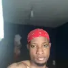 tanimola_adebayo