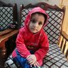 ch.hassan4083