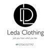 Leda clothing