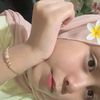 mifthaaaaa__