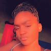 lasoeurdewendy_brayane