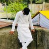 mrraselvai36