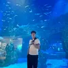 ngoinhacuatoi27