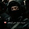 mahmoudabdalla560