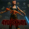 khayl.minanga.ali