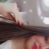 ilhame.ilhame411