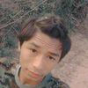 zinmyohtet744