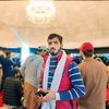 aoun.abbas.mashha