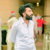 ali.rafaqat514
