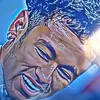 juninho.064