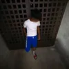d4m1r7